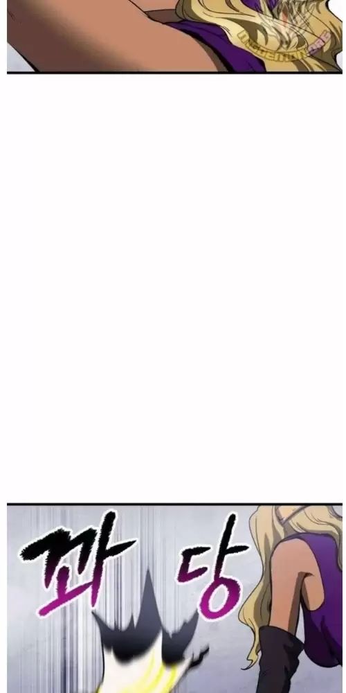 Anh Hùng Mạnh Nhất? Ta Không Làm Lâu Rồi! Chap 213 - Next Chap 214