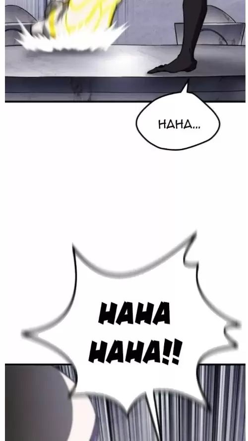 Anh Hùng Mạnh Nhất? Ta Không Làm Lâu Rồi! Chap 213 - Next Chap 214
