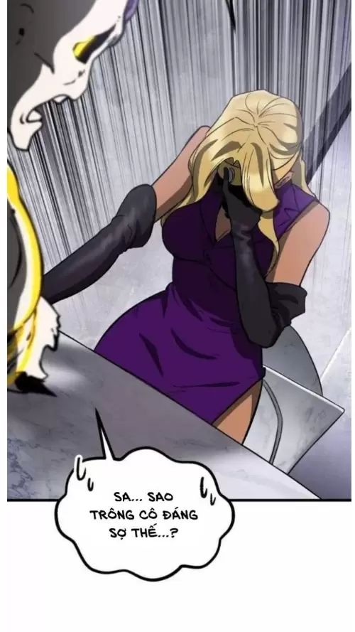 Anh Hùng Mạnh Nhất? Ta Không Làm Lâu Rồi! Chap 213 - Next Chap 214