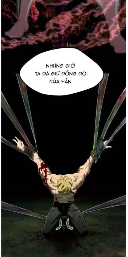 Anh Hùng Mạnh Nhất? Ta Không Làm Lâu Rồi! Chap 213 - Next Chap 214