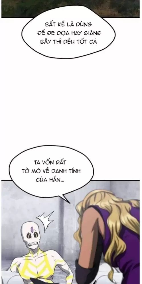 Anh Hùng Mạnh Nhất? Ta Không Làm Lâu Rồi! Chap 213 - Next Chap 214