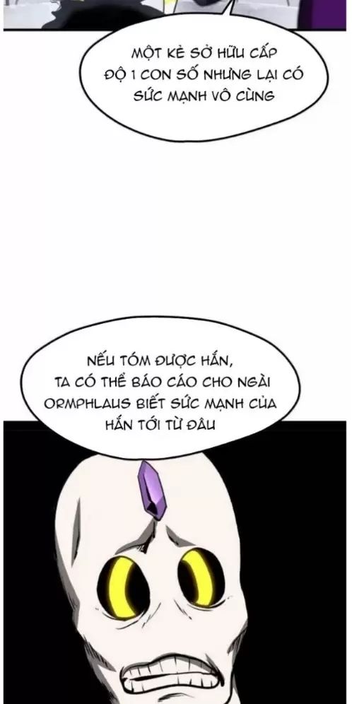 Anh Hùng Mạnh Nhất? Ta Không Làm Lâu Rồi! Chap 213 - Next Chap 214