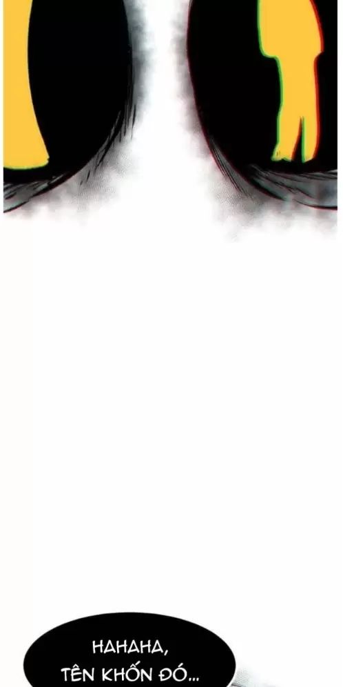 Anh Hùng Mạnh Nhất? Ta Không Làm Lâu Rồi! Chap 213 - Next Chap 214