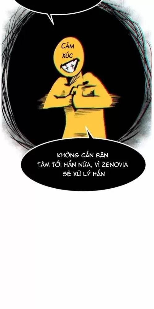 Anh Hùng Mạnh Nhất? Ta Không Làm Lâu Rồi! Chap 213 - Next Chap 214