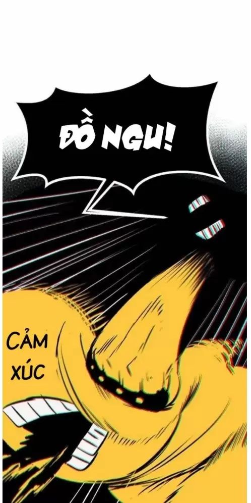 Anh Hùng Mạnh Nhất? Ta Không Làm Lâu Rồi! Chap 213 - Next Chap 214