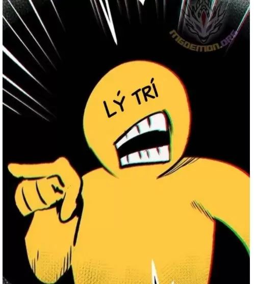 Anh Hùng Mạnh Nhất? Ta Không Làm Lâu Rồi! Chap 213 - Next Chap 214