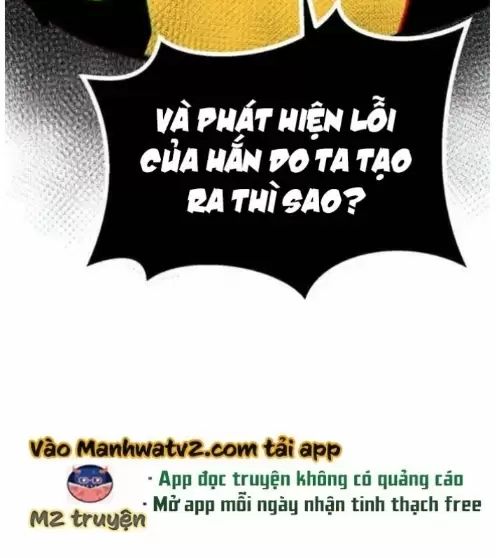 Anh Hùng Mạnh Nhất? Ta Không Làm Lâu Rồi! Chap 213 - Next Chap 214