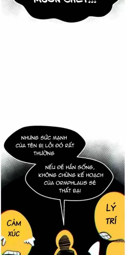 Anh Hùng Mạnh Nhất? Ta Không Làm Lâu Rồi! Chap 213 - Next Chap 214