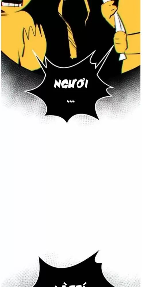 Anh Hùng Mạnh Nhất? Ta Không Làm Lâu Rồi! Chap 213 - Next Chap 214