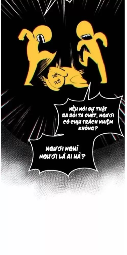 Anh Hùng Mạnh Nhất? Ta Không Làm Lâu Rồi! Chap 213 - Next Chap 214