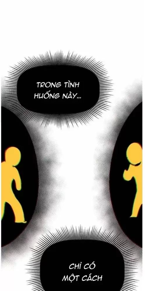 Anh Hùng Mạnh Nhất? Ta Không Làm Lâu Rồi! Chap 213 - Next Chap 214