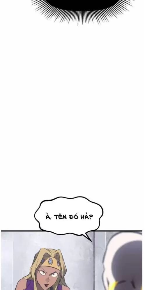 Anh Hùng Mạnh Nhất? Ta Không Làm Lâu Rồi! Chap 213 - Next Chap 214