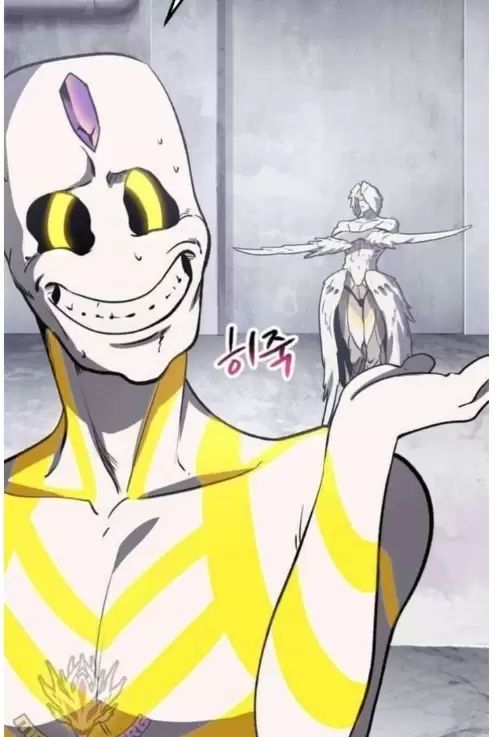 Anh Hùng Mạnh Nhất? Ta Không Làm Lâu Rồi! Chap 213 - Next Chap 214