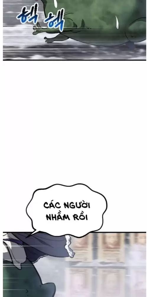 Anh Hùng Mạnh Nhất? Ta Không Làm Lâu Rồi! Chap 213 - Next Chap 214