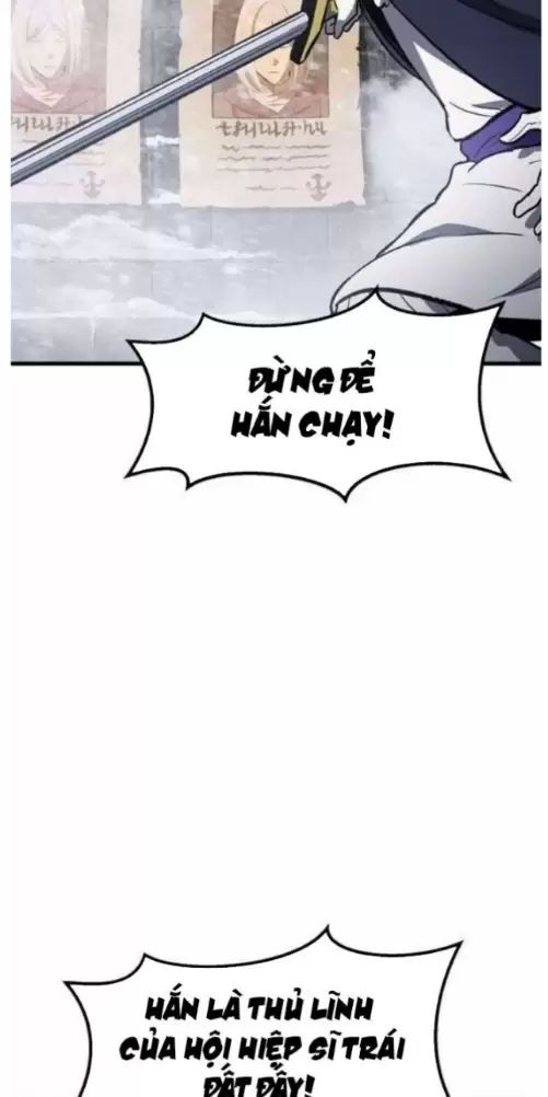 Anh Hùng Mạnh Nhất? Ta Không Làm Lâu Rồi! Chap 213 - Next Chap 214