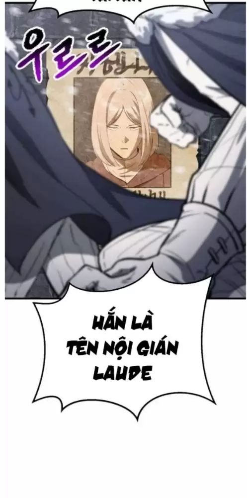 Anh Hùng Mạnh Nhất? Ta Không Làm Lâu Rồi! Chap 213 - Next Chap 214