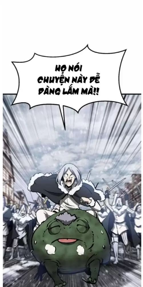 Anh Hùng Mạnh Nhất? Ta Không Làm Lâu Rồi! Chap 213 - Next Chap 214