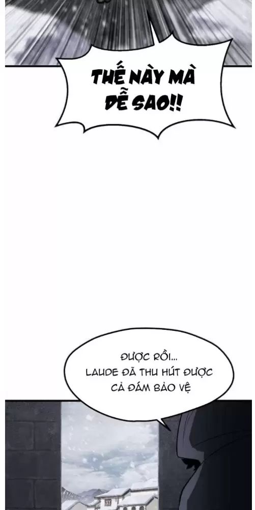 Anh Hùng Mạnh Nhất? Ta Không Làm Lâu Rồi! Chap 213 - Next Chap 214