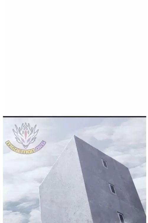 Anh Hùng Mạnh Nhất? Ta Không Làm Lâu Rồi! Chap 213 - Next Chap 214
