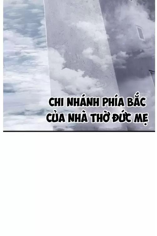 Anh Hùng Mạnh Nhất? Ta Không Làm Lâu Rồi! Chap 213 - Next Chap 214