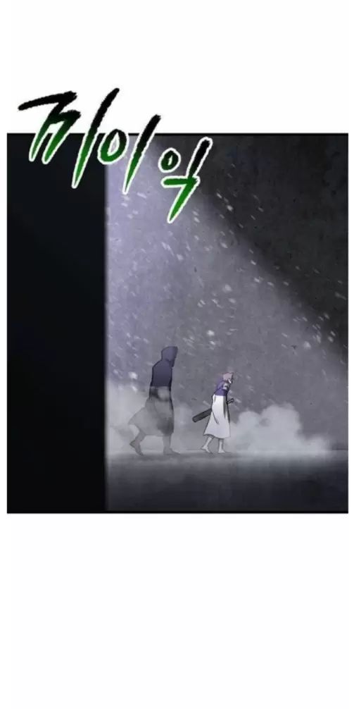 Anh Hùng Mạnh Nhất? Ta Không Làm Lâu Rồi! Chap 213 - Next Chap 214