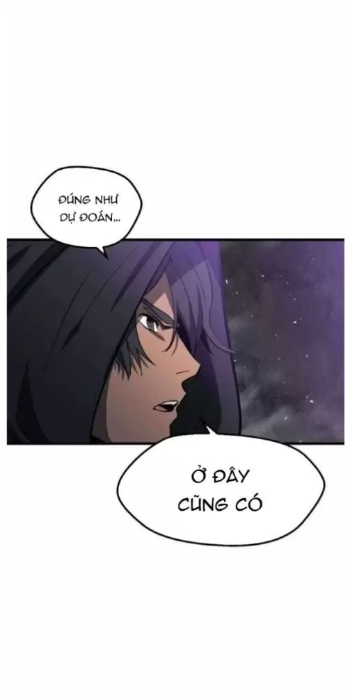 Anh Hùng Mạnh Nhất? Ta Không Làm Lâu Rồi! Chap 213 - Next Chap 214
