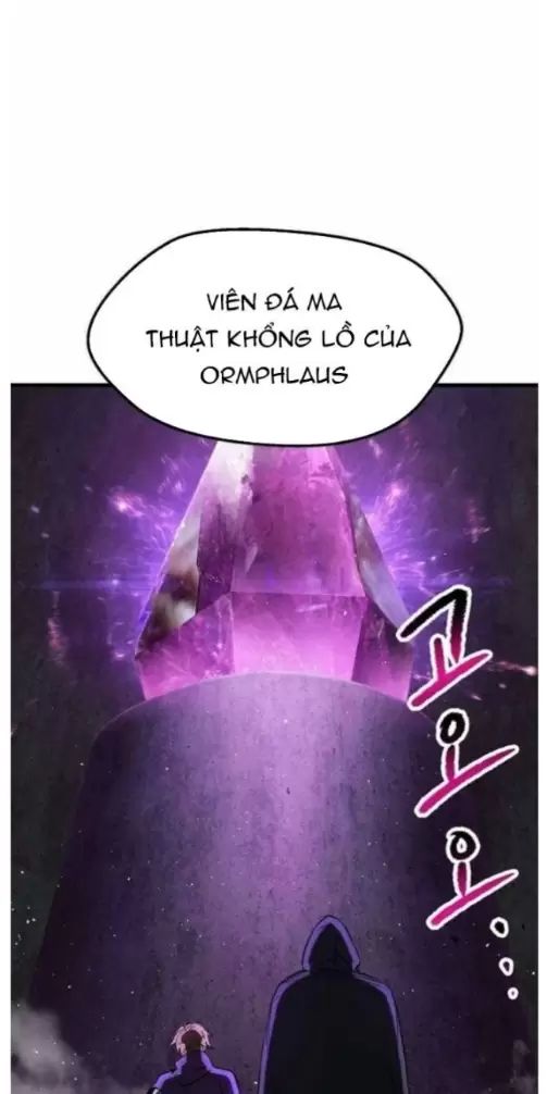 Anh Hùng Mạnh Nhất? Ta Không Làm Lâu Rồi! Chap 213 - Next Chap 214