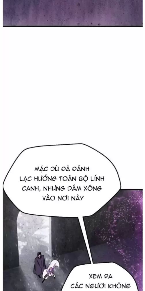 Anh Hùng Mạnh Nhất? Ta Không Làm Lâu Rồi! Chap 213 - Next Chap 214