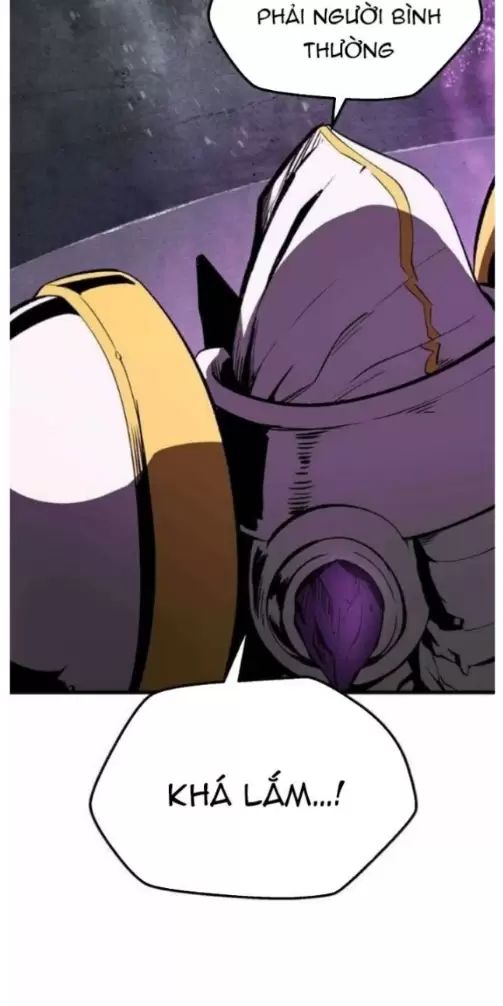 Anh Hùng Mạnh Nhất? Ta Không Làm Lâu Rồi! Chap 213 - Next Chap 214