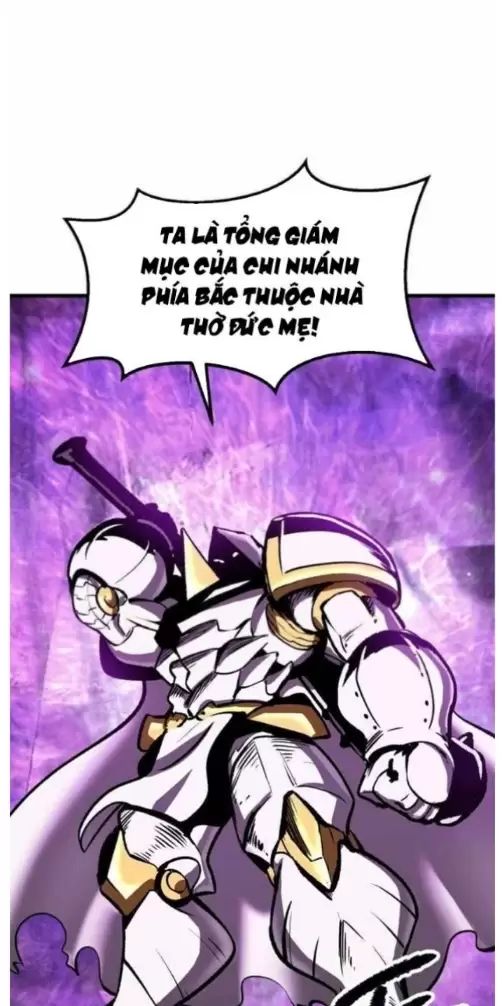 Anh Hùng Mạnh Nhất? Ta Không Làm Lâu Rồi! Chap 213 - Next Chap 214