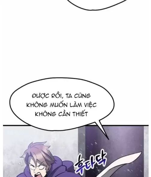 Anh Hùng Mạnh Nhất? Ta Không Làm Lâu Rồi! Chap 213 - Next Chap 214