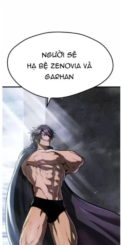 Anh Hùng Mạnh Nhất? Ta Không Làm Lâu Rồi! Chap 213 - Next Chap 214