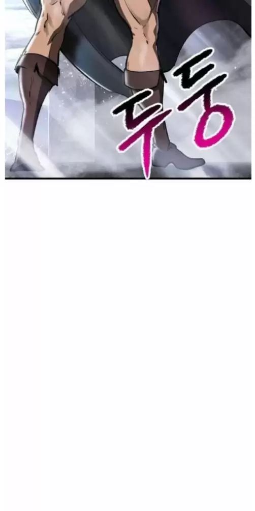 Anh Hùng Mạnh Nhất? Ta Không Làm Lâu Rồi! Chap 213 - Next Chap 214
