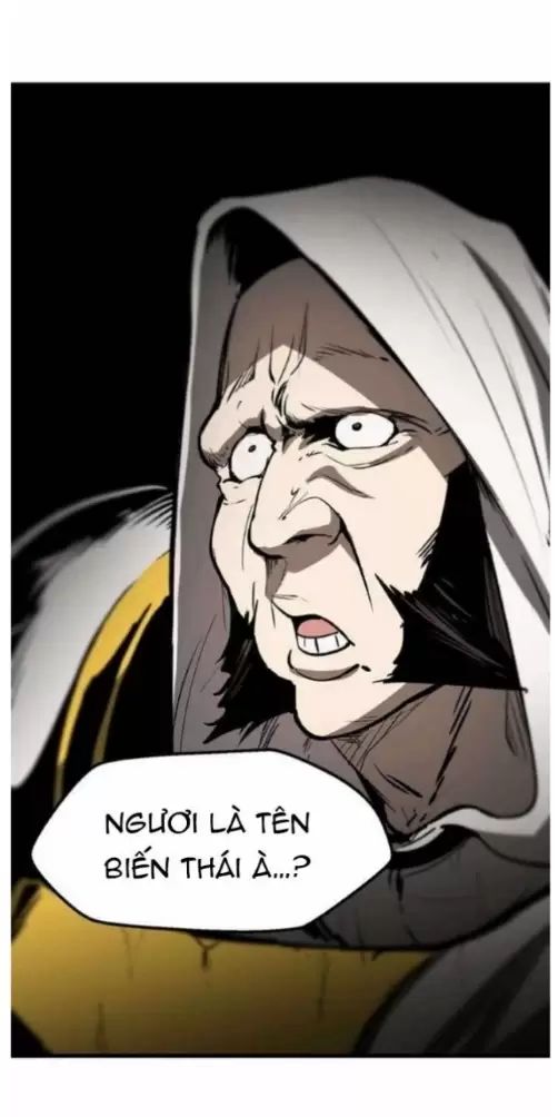 Anh Hùng Mạnh Nhất? Ta Không Làm Lâu Rồi! Chap 213 - Next Chap 214