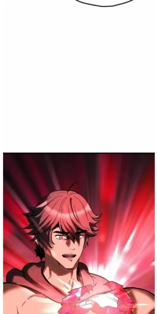 Anh Hùng Mạnh Nhất? Ta Không Làm Lâu Rồi! Chap 213 - Next Chap 214