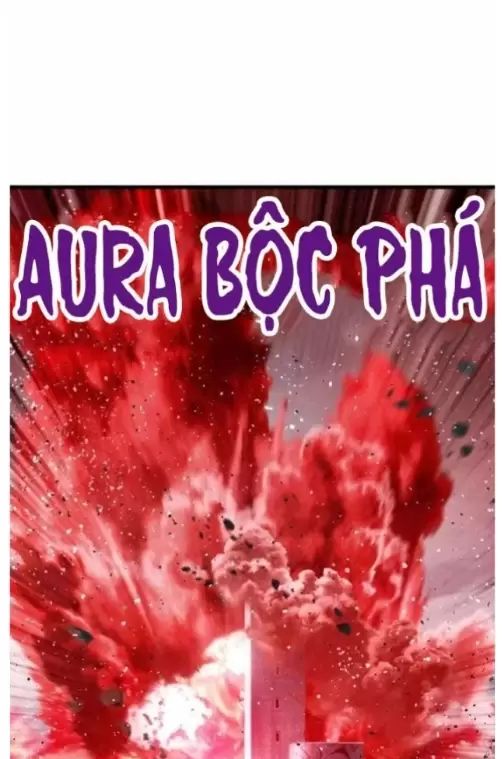 Anh Hùng Mạnh Nhất? Ta Không Làm Lâu Rồi! Chap 213 - Next Chap 214