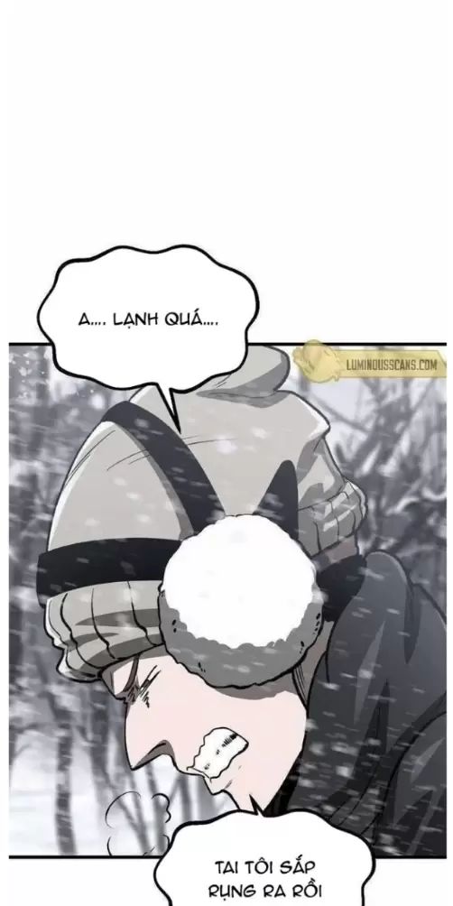 Anh Hùng Mạnh Nhất? Ta Không Làm Lâu Rồi! Chap 214 - Next Chap 215