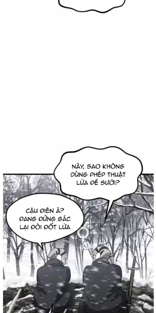 Anh Hùng Mạnh Nhất? Ta Không Làm Lâu Rồi! Chap 214 - Next Chap 215