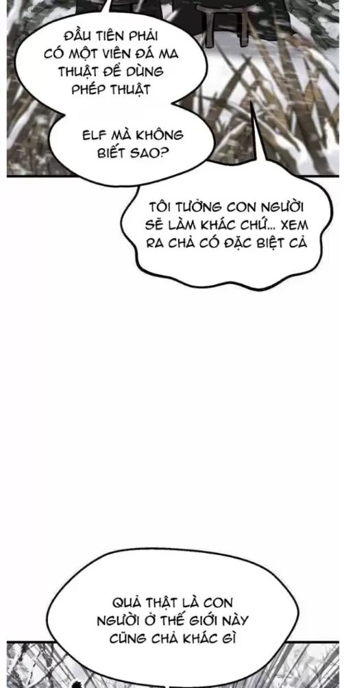 Anh Hùng Mạnh Nhất? Ta Không Làm Lâu Rồi! Chap 214 - Next Chap 215