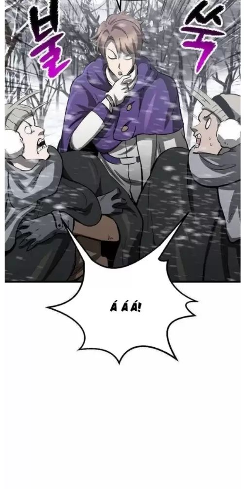 Anh Hùng Mạnh Nhất? Ta Không Làm Lâu Rồi! Chap 214 - Next Chap 215