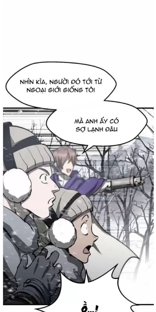 Anh Hùng Mạnh Nhất? Ta Không Làm Lâu Rồi! Chap 214 - Next Chap 215