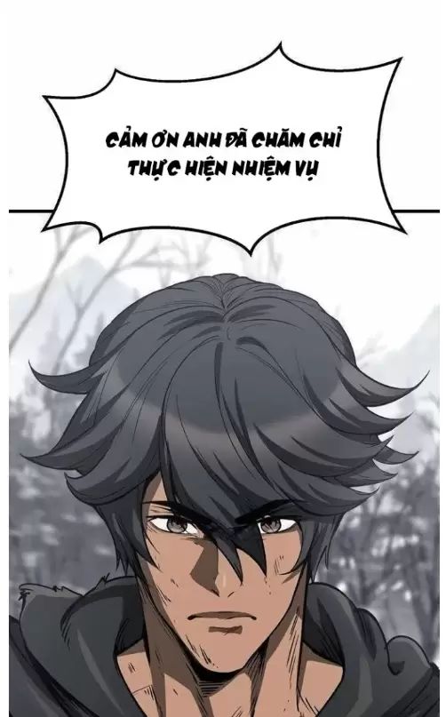 Anh Hùng Mạnh Nhất? Ta Không Làm Lâu Rồi! Chap 214 - Next Chap 215