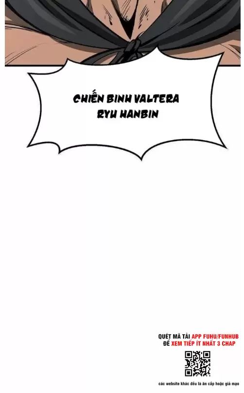 Anh Hùng Mạnh Nhất? Ta Không Làm Lâu Rồi! Chap 214 - Next Chap 215