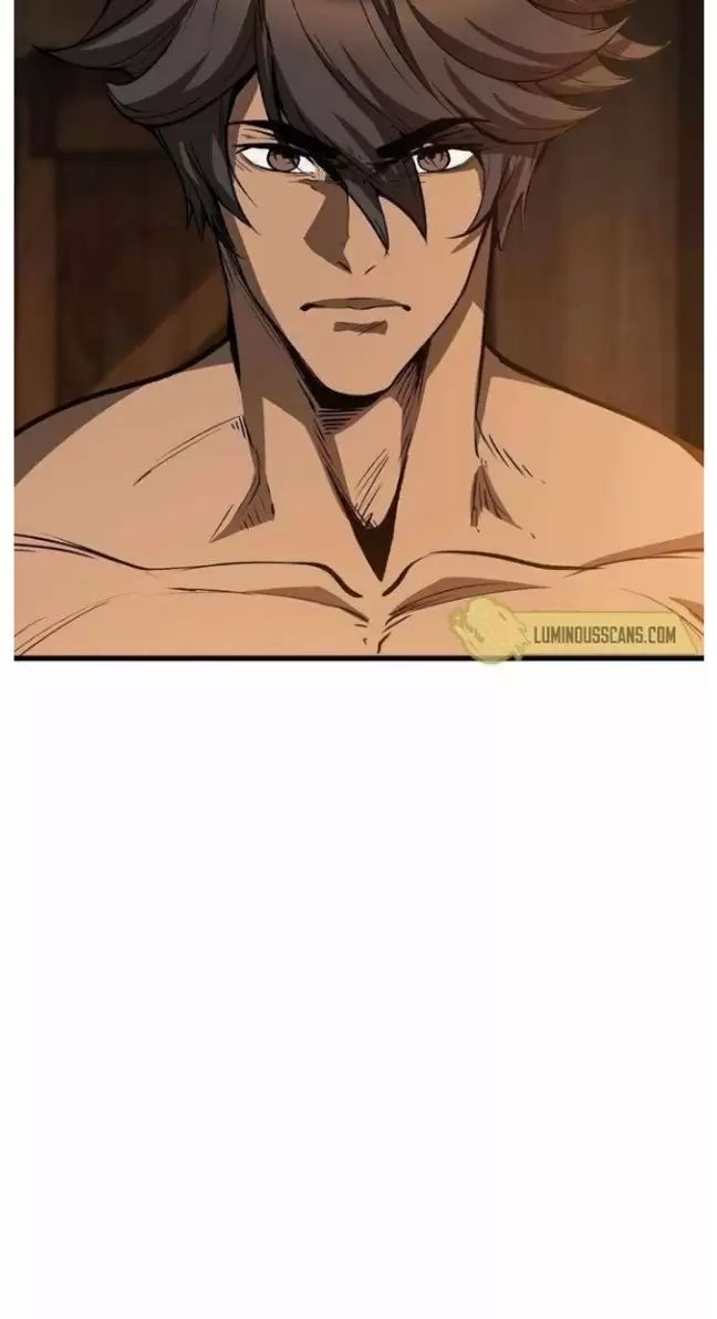 Anh Hùng Mạnh Nhất? Ta Không Làm Lâu Rồi! Chap 214 - Next Chap 215