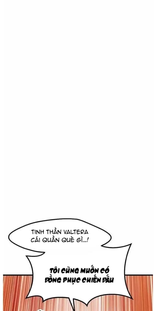 Anh Hùng Mạnh Nhất? Ta Không Làm Lâu Rồi! Chap 214 - Next Chap 215