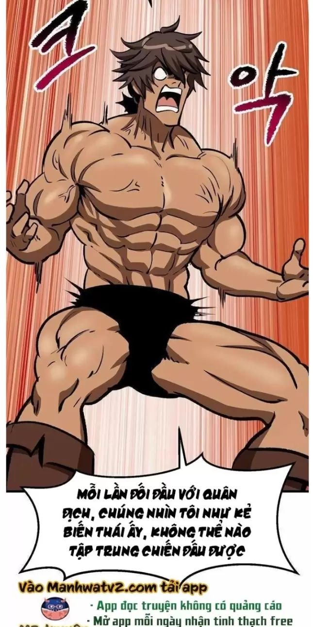 Anh Hùng Mạnh Nhất? Ta Không Làm Lâu Rồi! Chap 214 - Next Chap 215