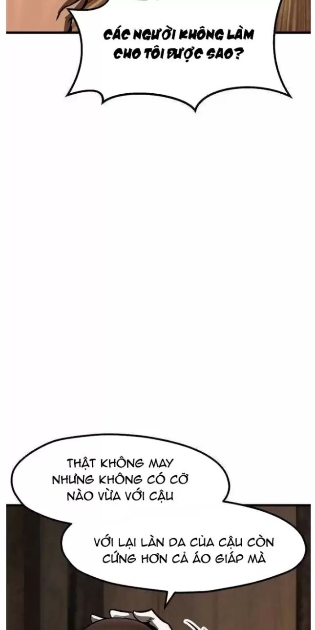 Anh Hùng Mạnh Nhất? Ta Không Làm Lâu Rồi! Chap 214 - Next Chap 215