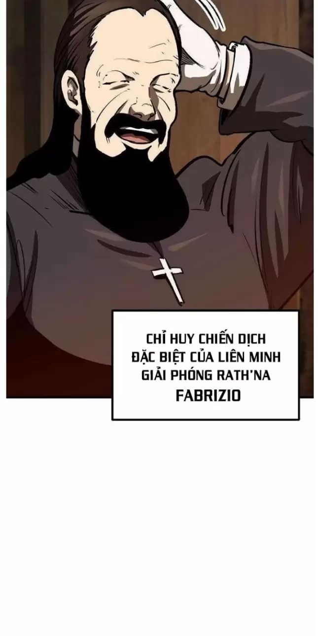 Anh Hùng Mạnh Nhất? Ta Không Làm Lâu Rồi! Chap 214 - Next Chap 215
