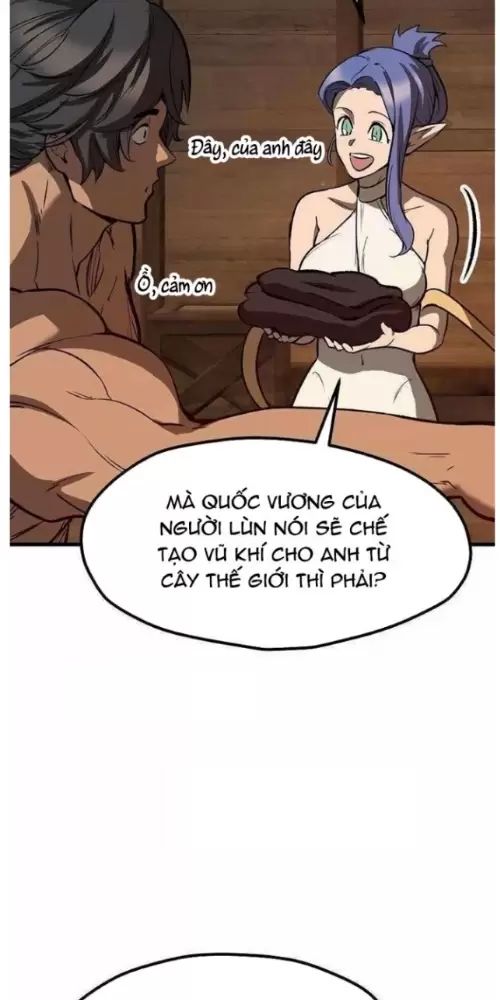 Anh Hùng Mạnh Nhất? Ta Không Làm Lâu Rồi! Chap 214 - Next Chap 215