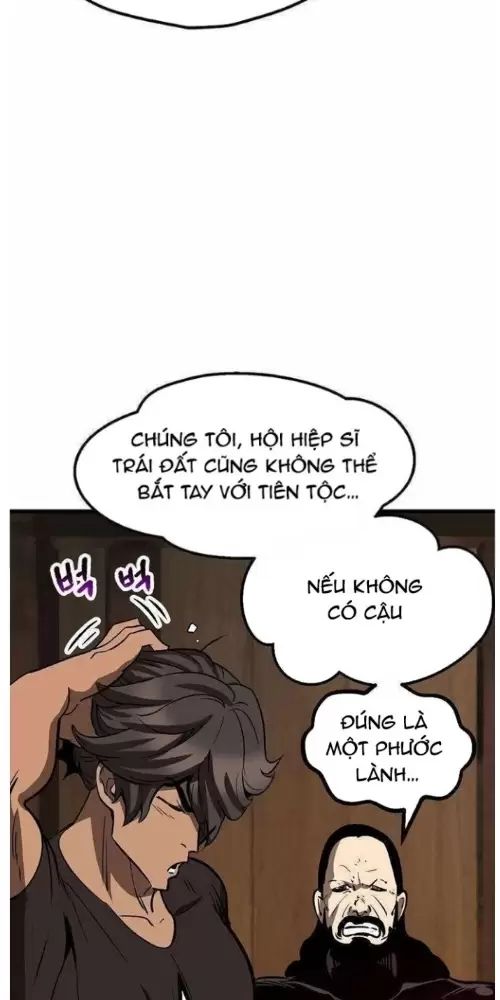 Anh Hùng Mạnh Nhất? Ta Không Làm Lâu Rồi! Chap 214 - Next Chap 215